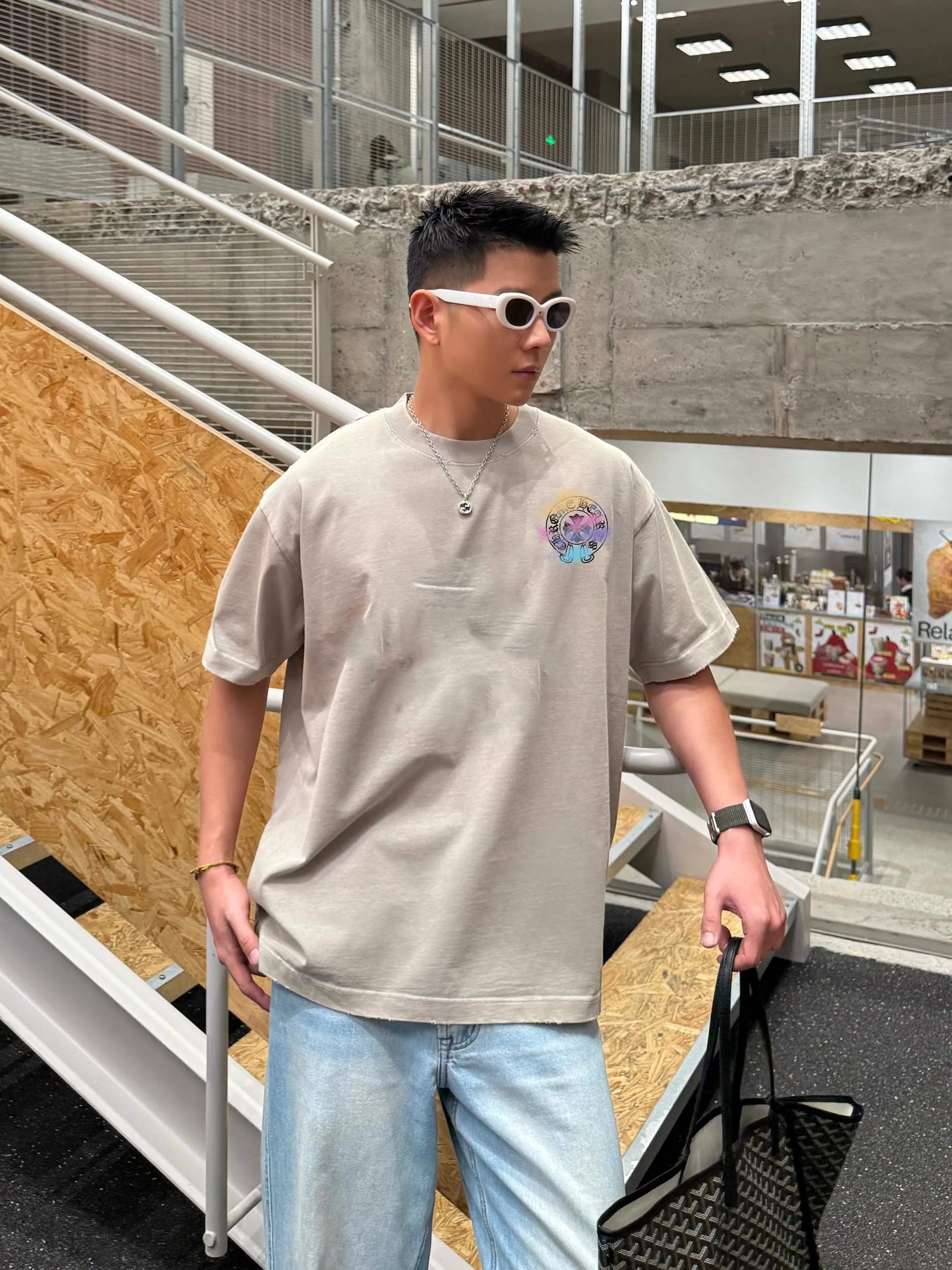 model picture